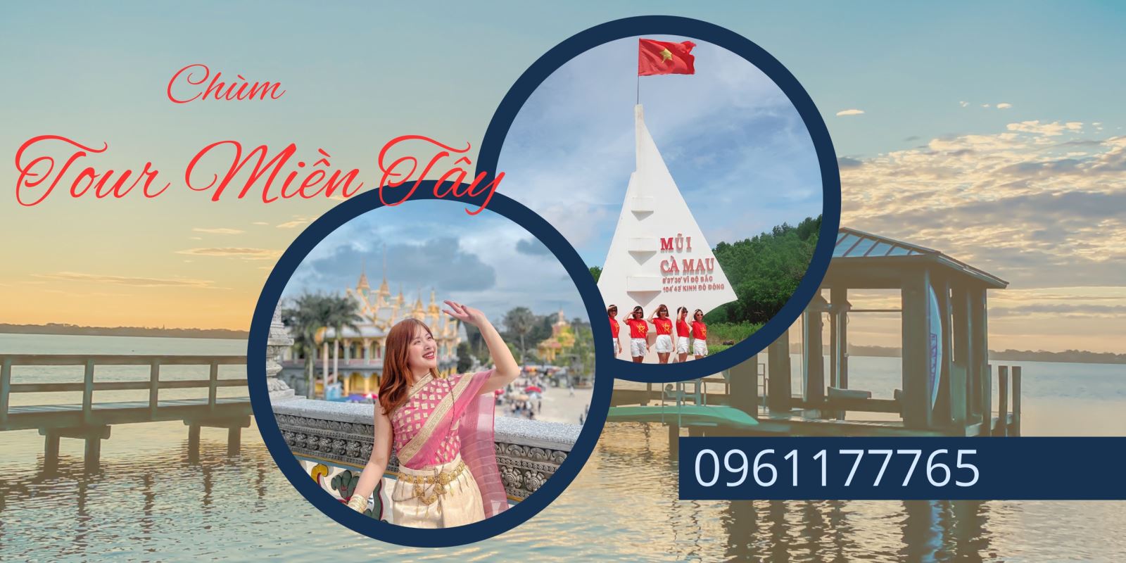 du lịch đông nam á , châu á , Châu Âu