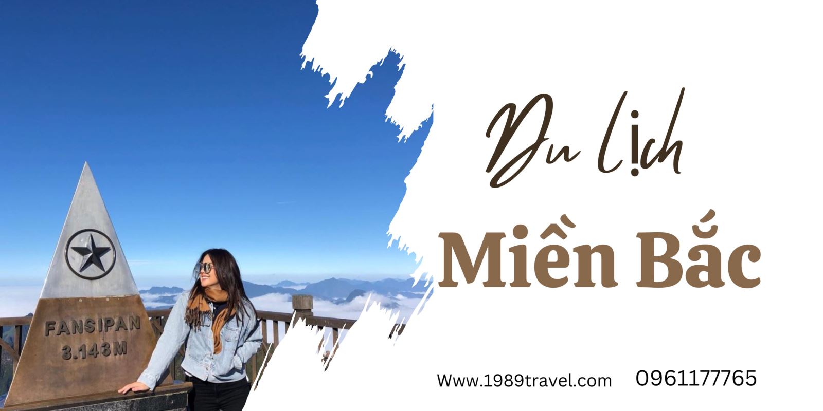 Du lịch Hè Phan Thiết - Nha Trang biển xanh Cát trắng nắng vàng
